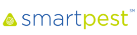 smartpest-logo_2021
