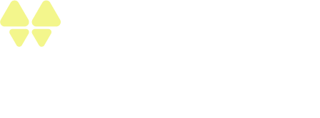 Waynes Pest Control Logo_white_AN ACX CO