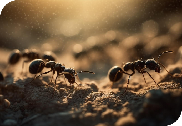 ants_medical-pest-control_ands-crawling-ground-pest-control
