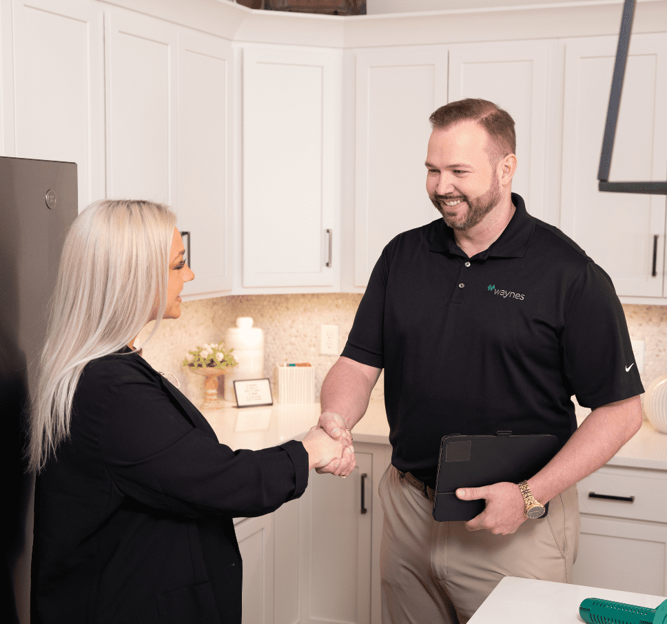 Untitled design (26)