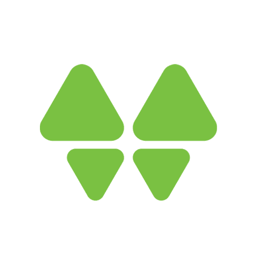 Waynes Pest Control logo