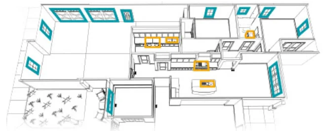 1e428a5344ccbde4a592644bc5254c59